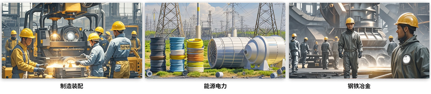 智慧工厂-3.png 智慧工厂-3.png