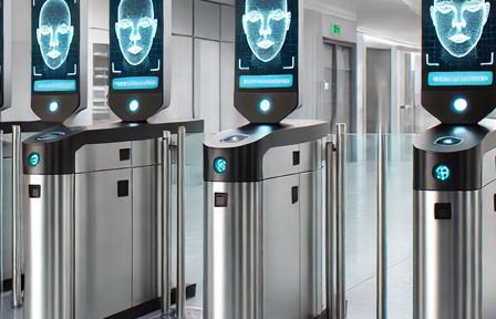 智能安防-安防监控雷达传感器模组人体感应器/猫眼/楼宇对讲机/感应门禁/门铃/门锁/IPC/低功耗摄像头 智能安防-安防监控雷达传感器模组人体感应器/猫眼/楼宇对讲机/感应门禁/门铃/门锁/IPC/低功耗摄像头