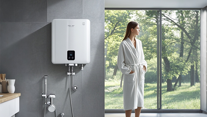 智能家电-微波雷达模块智能家电雷达传感器空气净化器/热水器/电视/空调/洗衣机/冰箱 智能家电-微波雷达模块智能家电雷达传感器空气净化器/热水器/电视/空调/洗衣机/冰箱