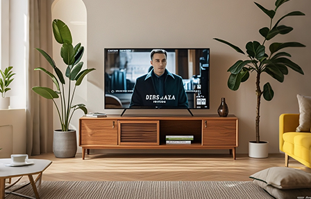 智能家电-微波雷达模块智能家电雷达传感器空气净化器/热水器/电视/空调/洗衣机/冰箱 智能家电-微波雷达模块智能家电雷达传感器空气净化器/热水器/电视/空调/洗衣机/冰箱