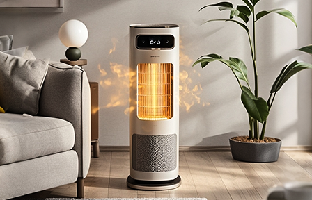 智能家电-微波雷达模块智能家电雷达传感器空气净化器/热水器/电视/空调/洗衣机/冰箱 智能家电-微波雷达模块智能家电雷达传感器空气净化器/热水器/电视/空调/洗衣机/冰箱