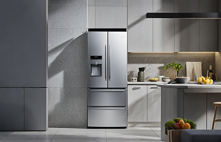 智能家电-微波雷达模块智能家电雷达传感器空气净化器/热水器/电视/空调/洗衣机/冰箱 智能家电-微波雷达模块智能家电雷达传感器空气净化器/热水器/电视/空调/洗衣机/冰箱