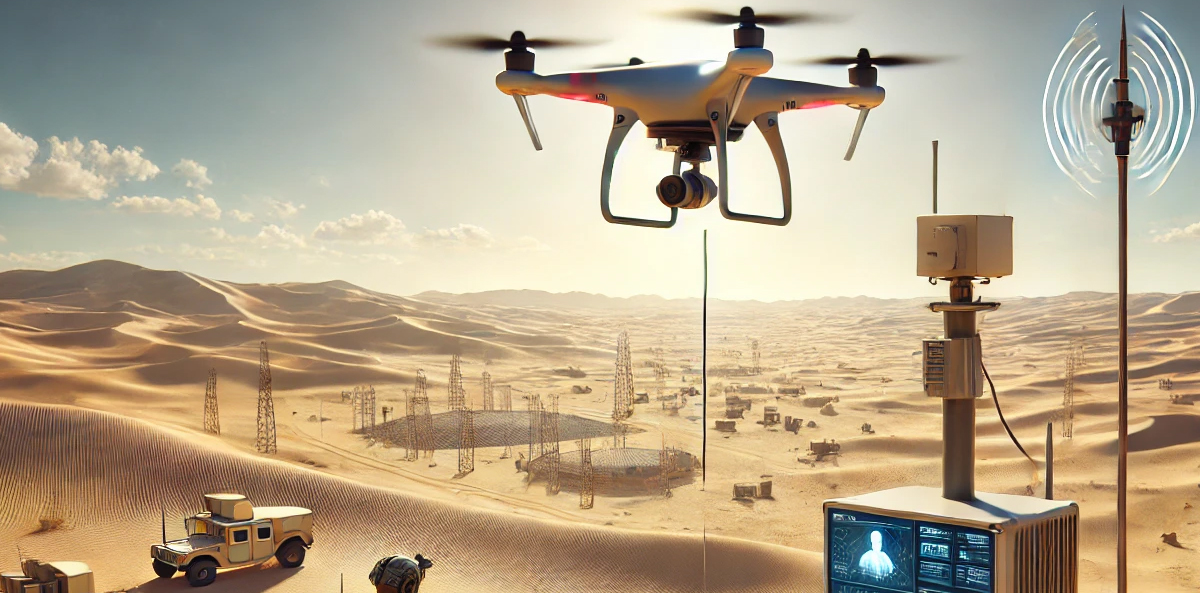 无人机-15KM无人机wifi图传模块无人机实时图传控制WIFI模块远距离wifi解决方案