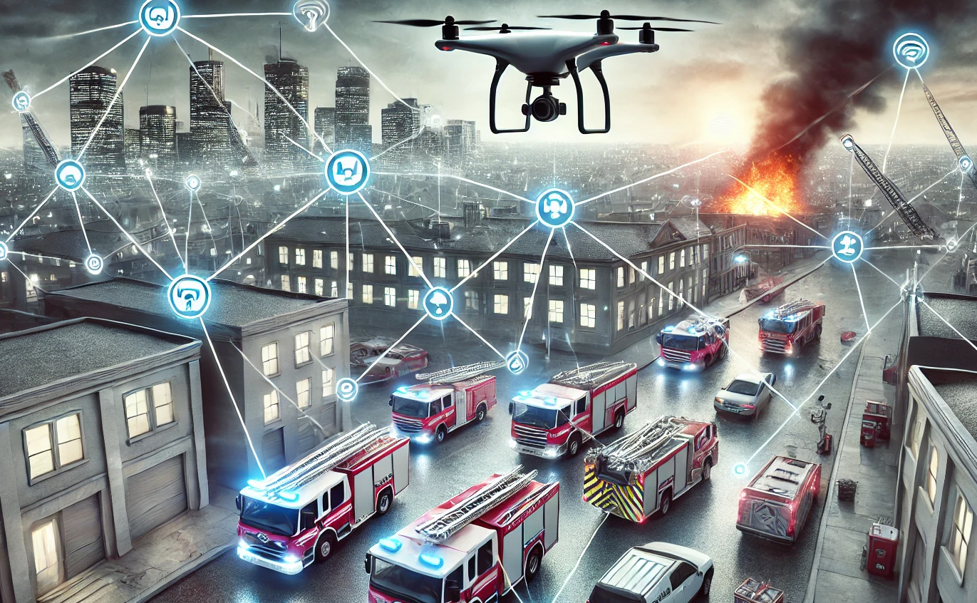 消防应急-远距离传输wifi模块消防应急通信无线组网消防救援总队应急通信指挥系统 消防应急-远距离传输wifi模块消防应急通信无线组网消防救援总队应急通信指挥系统