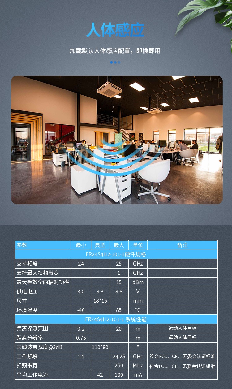 FR24S4H2-101-1 (3).jpg